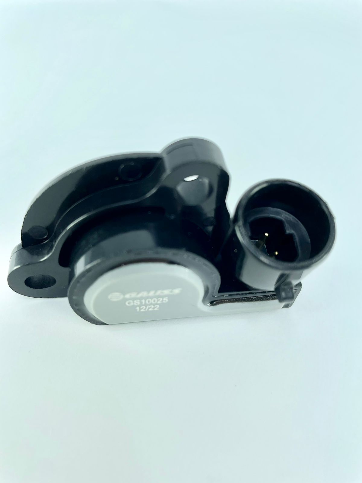 Z2369 - POTENCIOMETRO CNH - 86977396 / CNH